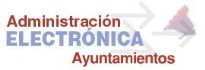 Administración electrónica